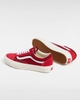 VANS Việt Nam | Giày VANS PREMIUM OLD SKOOL RED VN000D569IJ