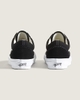 VANS Việt Nam | Giày VANS PREMIUM OLD SKOOL BLACK/WHITE VN000CQDBA2