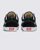 VANS Việt Nam | Giày VANS OLD SKOOL LOWPRO BLACK/WHITE VN000D0EMCG