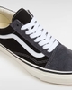 VANS Việt Nam | Giày VANS PREMIUM OLD SKOOL GREY VN000D56239