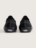 VANS Việt Nam | Giày VANS AUTHENTIC MONO BLACK VN000D7YCJI