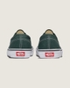 VANS Việt Nam | Giày VANS AUTHENTIC COLOR THEORY SCARAB VN000D7YPRM