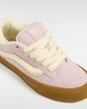 VANS Việt Nam | Giày VANS KNU SKOOL GUM SEPIA ROSE VN000D6ZO3N