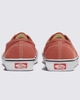 VANS Việt Nam | Giày VANS AUTHENTIC COLOR THEORY AUBURN VN0A2Z3ZC9J