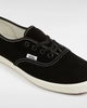 VANS Việt Nam | Giày VANS AUTHENTIC LOWPRO SUEDE BLACK VN000D04BA2