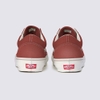 VANS Việt Nam | Giày VANS MTE OLD SKOOL SALT WASH DARK RED VN000CY2DKR