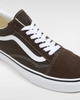 VANS Việt Nam | Giày VANS OLD SKOOL COLOR THEORY TURKISH COFFEE VN000CT8D4C