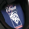 VANS Việt Nam | Giày VANS SKATE MIXXA VANS X UNA FARRAR X DIME MIXXA VN000CUYY30