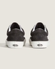 VANS Việt Nam | Giày VANS OLD SKOOL PIG SUEDE AFTER DARK VN000D7ZY7U