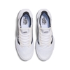 VANS Viêt Nam | Giày VANS RANGE BRZ MESH WHITE/BLACK VN000E99YB2