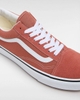 VANS Việt Nam | Giày VANS OLD SKOOL COLOR THEORY AUTHURN VN000CT8C9J