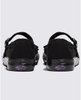 VANS Việt Nam | Giày VANS MARY JANE IN THE SHADOWS BLACK VN000CRRBKA