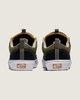 VANS Việt Nam | Giày VANS SKATE OLD SKOOL 36+ DAN GREEN VN000D5RENC