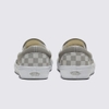 VANS Việt Nam | Giày VANS CLASSIC SLIP-ON CANVAS BLOCK GRAY VN0A2Z41BXC