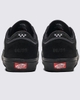 VANS Việt Nam | Giày VANS SKATE ROWLEY BLACK 2 VN0A2Z3OBYB