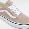 VANS Việt Nam | Giày VANS OLD SKOOL COLOR THEORY ATMOSPHERE VN000CT8HCZ