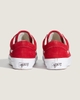 VANS Việt Nam | Giày VANS PREMIUM OLD SKOOL PIG SUEDE RED VN000D9VCJH