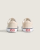 Giày VANS OLD SKOOL COLOR THEORY CREME BRULE BEIGE