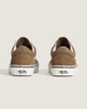 VANS Việt Nam | Giày VANS OLD SKOOL POP BROWN/PINK VN000D6WRPK