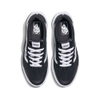 VANS Việt Nam | Giày VANS RANGE BRZ MESH BLACK/WHITE VN000E99BZW