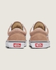 VANS Việt Nam | Giày VANS OLD SKOOL COLOR THEORY WARM TAUPE VN000D6WE2V