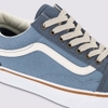 VANS Việt Nam | Giày VANS OLD SKOOL TWILL STORMY WEATHER VN000D7ZRV2