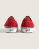 VANS Việt Nam | Giày VANS PREMIUM AUTHENTIC RACING RED/MARSHMALLOW VN000CQABOP