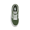 VANS Việt Nam | Giày VANS VERO LS SUEDE CANVAS PINE FOREST VN000Y7HEN6