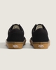 VANS Việt Nam | Giày VANS OLD SKOOL WEIRD GUMS BLACK VN000D7ZB9M