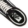 VANS Việt Nam | Giày VANS OLD SKOOL MTE 36 BLACK MARSHMALLOW VN000CT91KP