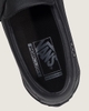 VANS Việt Nam | Giày VANS SKATE LOAFER BLACK VN0A5DXUBKA
