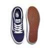 VANS Việt Nam | Giày VANS VERO LS SUEDE CANVAS DEEP TWILIGHT VN000Y7HEMT