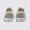 VANS Việt Nam | Giày VANS OLD SKOOL CANVAS SUEDE BLOCK GRAY VN000CT8BGF