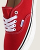 VANS Việt Nam | Giày VANS PREMIUM AUTHENTIC RACING RED/MARSHMALLOW VN000CQABOP
