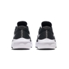 VANS Việt Nam | Giày VANS RANGE BRZ MESH BLACK/WHITE VN000E99BZW