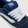 VANS Việt Nam | Giày VANS KNU SKOOL MESH DRESS BLUES/NAVY VN000D22UL5