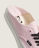 VANS Việt Nam | Giày VANS PREMIUM AUTHENTIC KICKDOWN TWILL PINK VN000DA6PNK