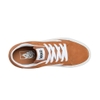 VANS Việt Nam | Giày VANS VERO LS SUEDE CANVAS CHIPMUNK VN000Y7HGWT