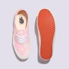 VANS Việt Nam | Giày VANS AUTHENTIC BLOD FLORAL PINK VN000BW5PNK