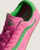 VANS Việt Nam | Giày VANS SUPER LOWPRO FIZZ PINK/BRIGHT GREEN VN000E89GH7