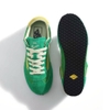 VANS Việt Nam | Giày VANS SUPER LOWPRO VIVID VERDANT/SPACE YELLOW VN000E89GH5