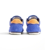 Giày VANS SUPER LOWPRO ROYAL COBALT/SUNSET ORANGE