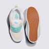 VANS Việt Nam | Giày VANS KNU SKOOL POP LACE CREAM VN000D6ZCRM