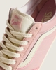 VANS Việt Nam | Giày VANS SUPER LOWPRO STEP INTO YOUR FUTURE SEPIA ROSE VN000D83O3N