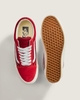 VANS Việt Nam | Giày VANS PREMIUM OLD SKOOL RED VN000D569IJ