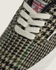 VANS Việt Nam | Giày VANS PREMIUM AUTHENTIC HARRIS TWEED BLACK/WHITE VN000EBNY28