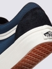 VANS Việt Nam | Giày VANS OLD SKOOL CORDURA DRESS BLUES VN000CT8LKZ