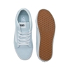 VANS Việt Nam | Giày VANS VERO LS SUEDE CANVAS DAWN MIST VN000VA3FOA
