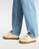 VANS Việt Nam | Giày VANS KNU SKOOL GUM SEPIA ROSE VN000D6ZO3N