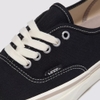 VANS Việt Nam | Giày VANS AUTHENTIC MTE REISSUE 44 BLACK VN000CT71KP